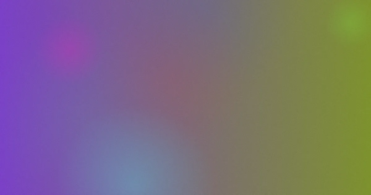 紫甘蓝要焯水吗值得吗