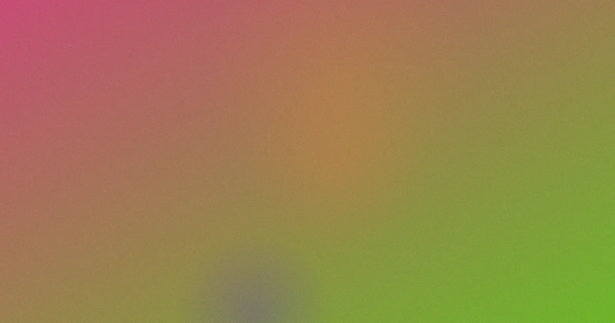 西西里人体艺术对比复盘
