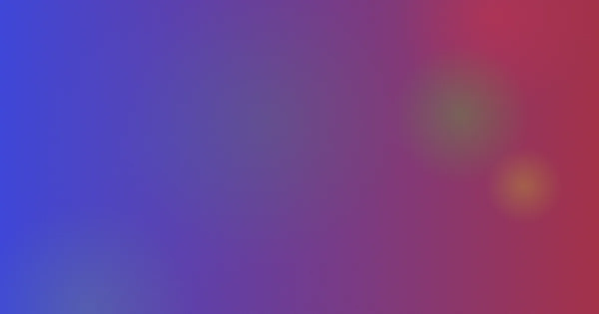 大唐豪放女值得吗：按四步看完再下结论